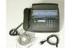Факс-копир Philips+новые картриджи превью 660345.