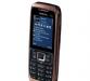 Nokia E51 превью 660361.