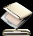 Пудра Guerlain превью 660384.
