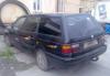 Превью Volkswagen Passat, 1989 1.8   105 т.р торг Волгодонск - 2