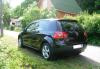 Volkswagen Golf, 2008 превью 663057.