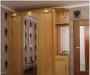 Шкаф-купе превью 663062.