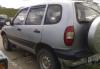 Превью Chevrolet Niva, 2003 Ступино - 1