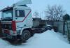 Превью Продам тягач Volvo F12 на запчасти Таганрог - 1