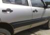 Превью Chevrolet Niva, 2003 Ступино - 2