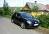 Превью Volkswagen Golf, 2008 Санкт-Петербург - 1