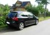 Превью Volkswagen Golf, 2008 Санкт-Петербург - 3