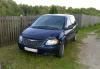 Chrysler Voyager, 2002 превью 663127.