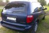 Превью Chrysler Voyager, 2002 Москва - 2
