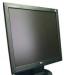 Превью Ж/к 17" LG Flatron L1717S в идеальном состоянии Санкт-Петербург - 1