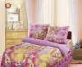 Превью Большой ассортимент постельного белья Москва - 4