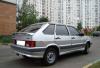 Превью ВАЗ 2114, 2006 Москва - 1