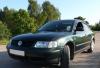 Volkswagen Passat, 1996 превью 663240.