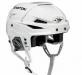 Превью Новый Шлем хоккейный Easton Stealth S9 р.L, S Москва - 1
