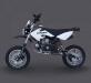 Forsage 50 supermoto превью 663442.