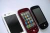 Превью У нас SonyEricsson,Nokia,Iphone,все новое Москва - 1