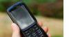 Превью У нас SonyEricsson,Nokia,Iphone,все новое Москва - 2