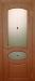 Межкомнатные двери со стеклом - высокое качество превью 663520.