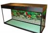 Аквариум 300 литров превью 663553 Аквариум 300 литров превью 663553.