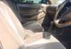 Превью Toyota Camry, 1992 Топчиха - 1