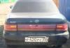Превью Toyota Camry, 1992 Топчиха - 2