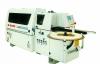 Кромкооблицовочный  станок OLIMPIC K203 E превью 663578.