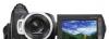Sony HDR SR-10E превью 663596.