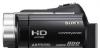 Превью Sony HDR SR-10E Москва - 1