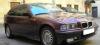 BMW 3er, 1994 превью 663672.