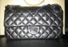 Превью Сумка (клатч) chanel Москва - 1