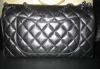 Превью Сумка (клатч) chanel Москва - 2