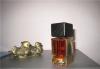 Donna Karan Gold (Donna Karan) превью 663737.