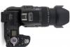 Превью Sony F828 + вспышка Москва - 2