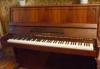 Пианино превью 663747.