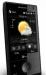 Превью Коммуникаторы HTC бу Москва - 1