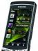 Продажа коммуник. и смартфонов samsung превью 663789.