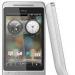 Превью Коммуникаторы HTC бу Москва - 3