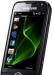 Превью Продажа коммуник. и смартфонов samsung Москва - 2