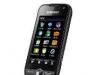 Превью Продажа коммуник. и смартфонов samsung Москва - 3