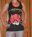 Фирменный топ "Ed Hardy" США превью 663819.