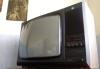 Превью Телевизор Рубин Москва - 2