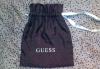 Цепочка марки "Guess" превью 663833.