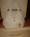 Louis Vuitton новая сумка sale превью 663858.