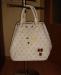 Превью Louis Vuitton новая сумка sale Москва - 2