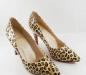 Превью Туфли christian louboutin Москва - 0