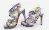 Туфли christian louboutin превью 663904.