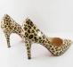 Превью Туфли christian louboutin Москва - 1