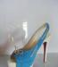 Превью Туфли christian louboutin Москва - 0