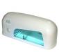 Лампа UV 9W PlanetNails превью 663921.