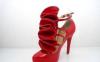Туфли christian louboutin превью 663932.